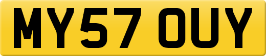 MY57OUY